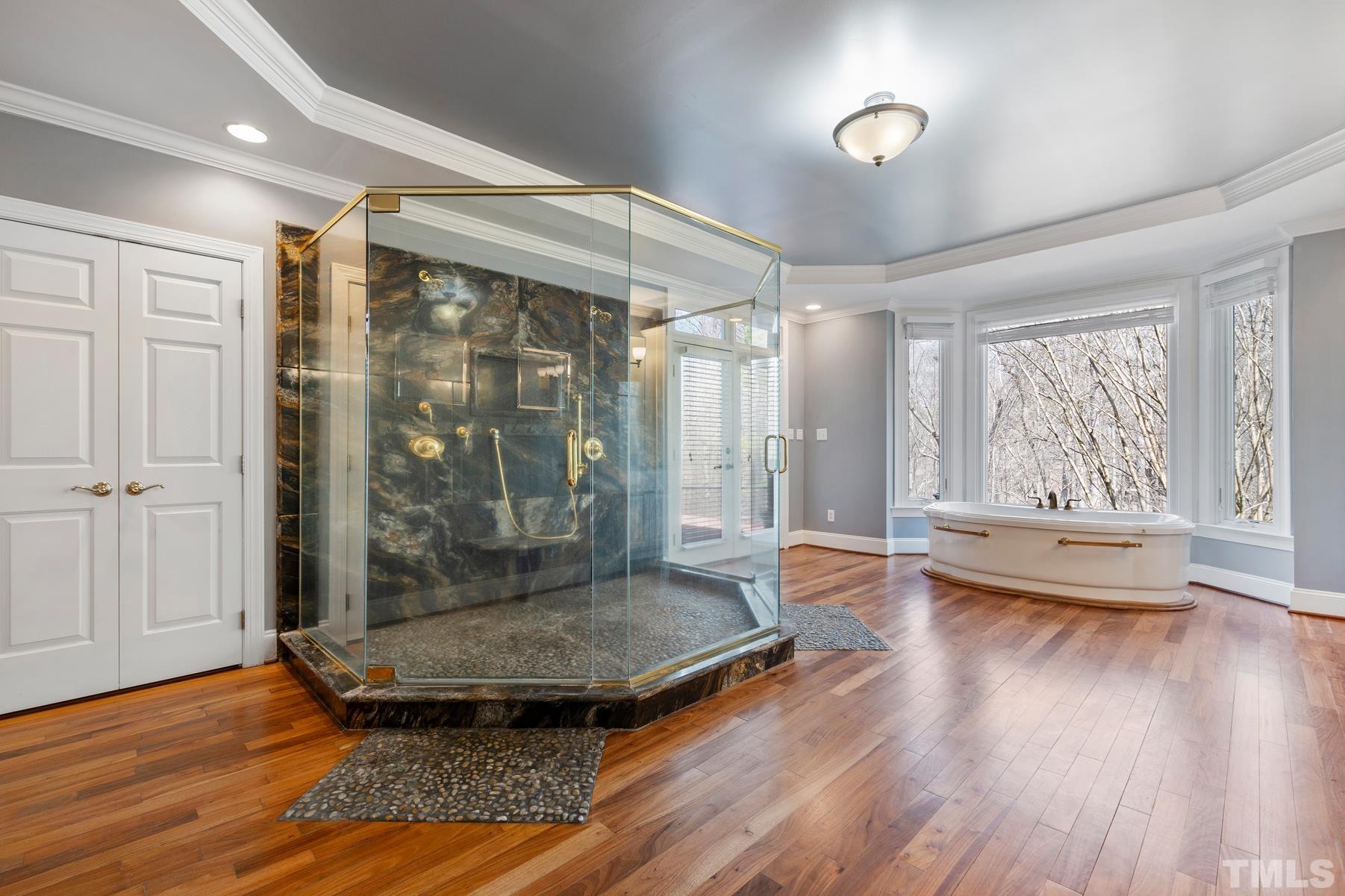 1001 Bentham Drive Raleigh, NC 27614 - Photo 24 of 59 Gallery Image 24