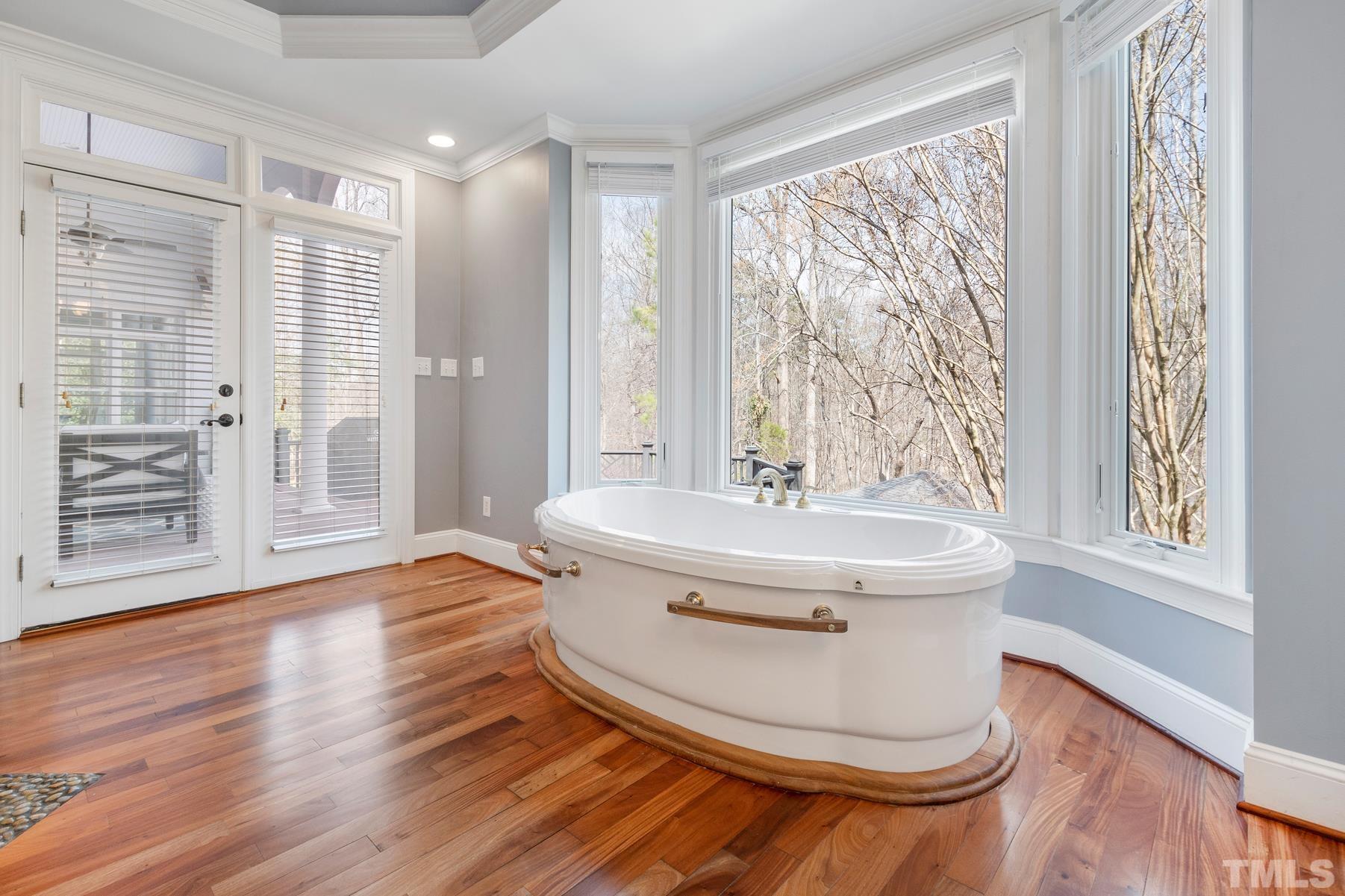 1001 Bentham Drive Raleigh, NC 27614 - Photo 25 of 59 Gallery Image 25