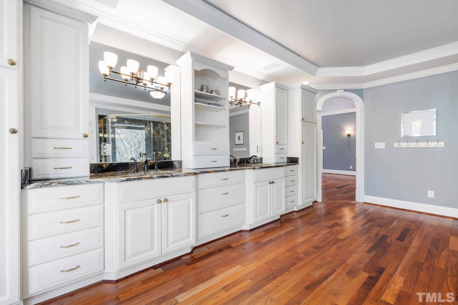 1001 Bentham Drive Raleigh, NC 27614 - Photo 26 of 59 Gallery Image 26