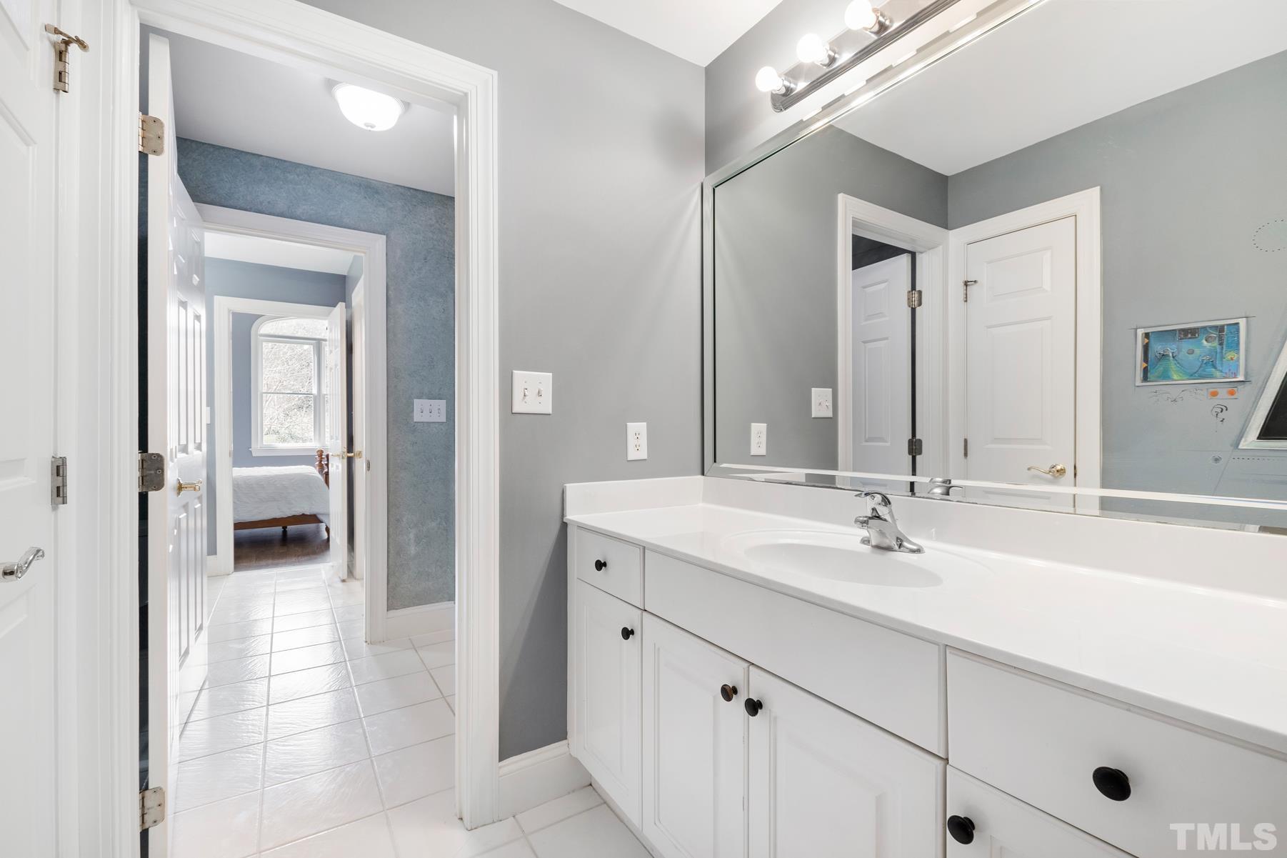 1001 Bentham Drive Raleigh, NC 27614 - Photo 28 of 59 Gallery Image 28
