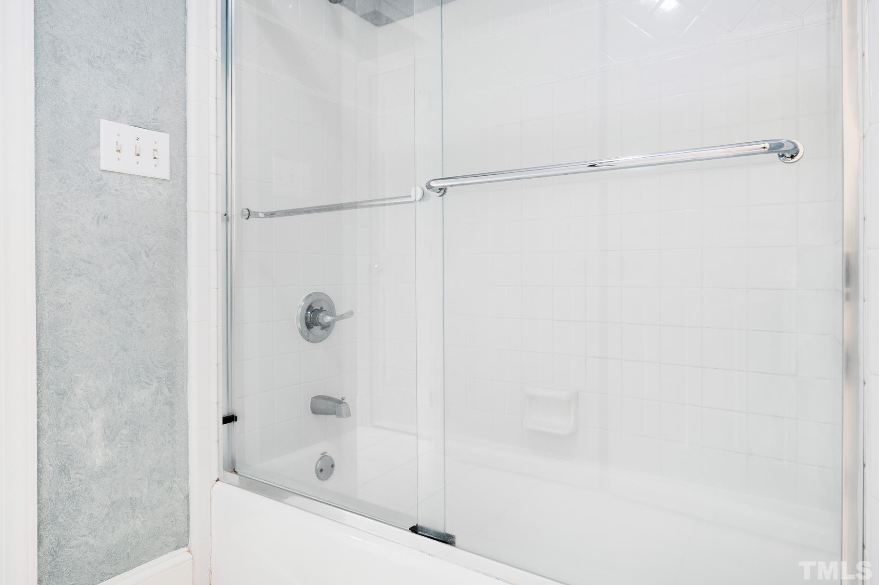 1001 Bentham Drive Raleigh, NC 27614 - Photo 29 of 59 Gallery Image 29