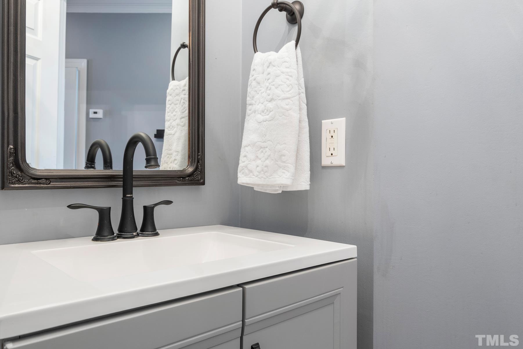 1001 Bentham Drive Raleigh, NC 27614 - Photo 31 of 59 Gallery Image 31