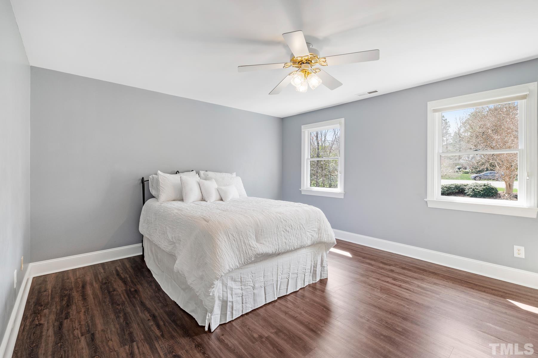 1001 Bentham Drive Raleigh, NC 27614 - Photo 34 of 59 Gallery Image 34