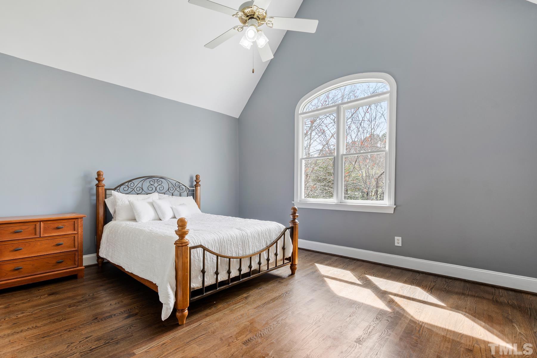 1001 Bentham Drive Raleigh, NC 27614 - Photo 36 of 59 Gallery Image 36