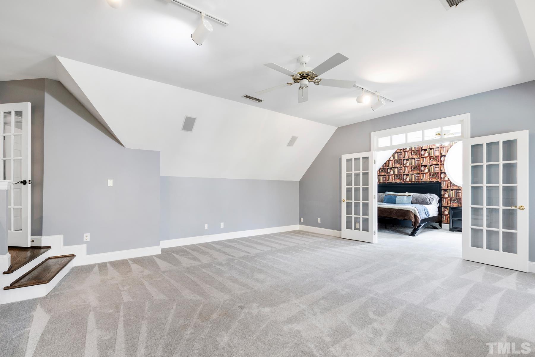 1001 Bentham Drive Raleigh, NC 27614 - Photo 38 of 59 Gallery Image 38