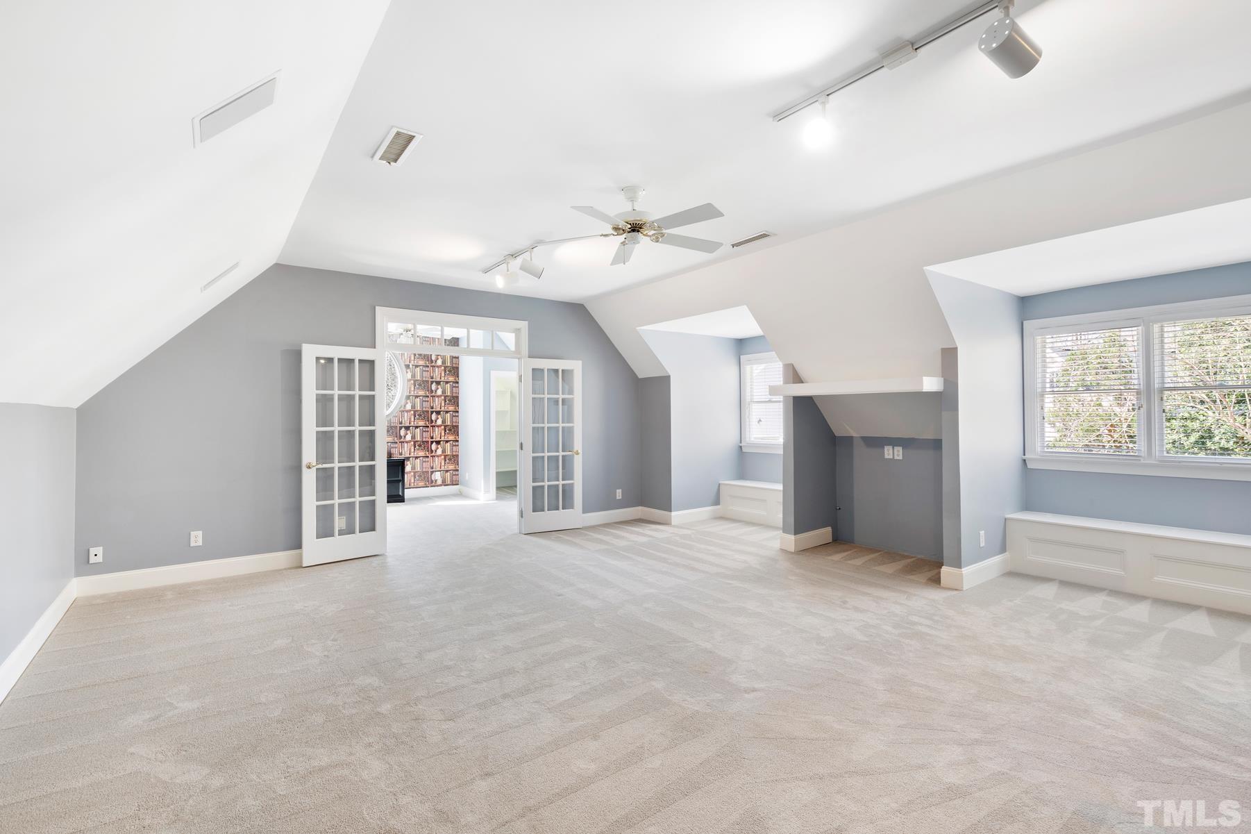 1001 Bentham Drive Raleigh, NC 27614 - Photo 39 of 59 Gallery Image 39