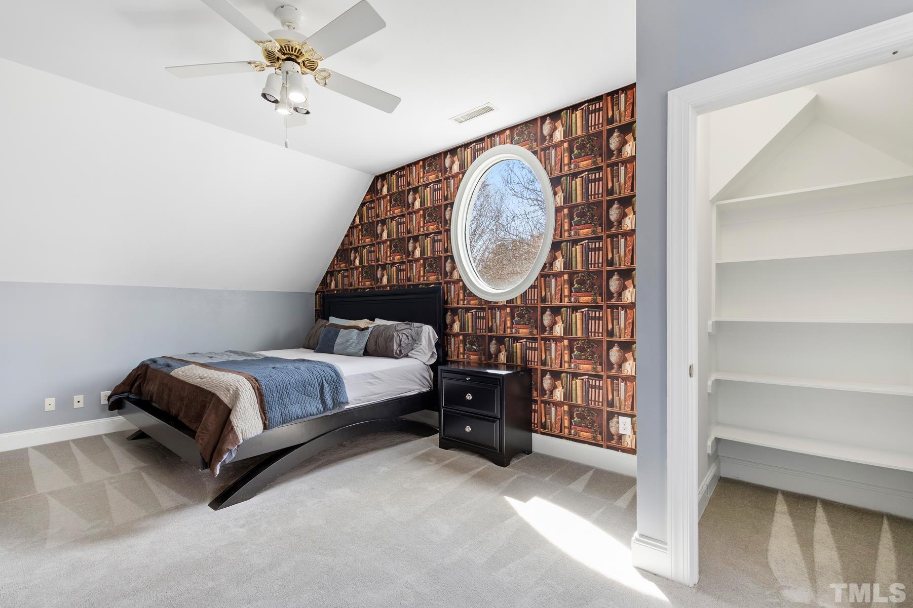 1001 Bentham Drive Raleigh, NC 27614 - Photo 40 of 59 Gallery Image 40