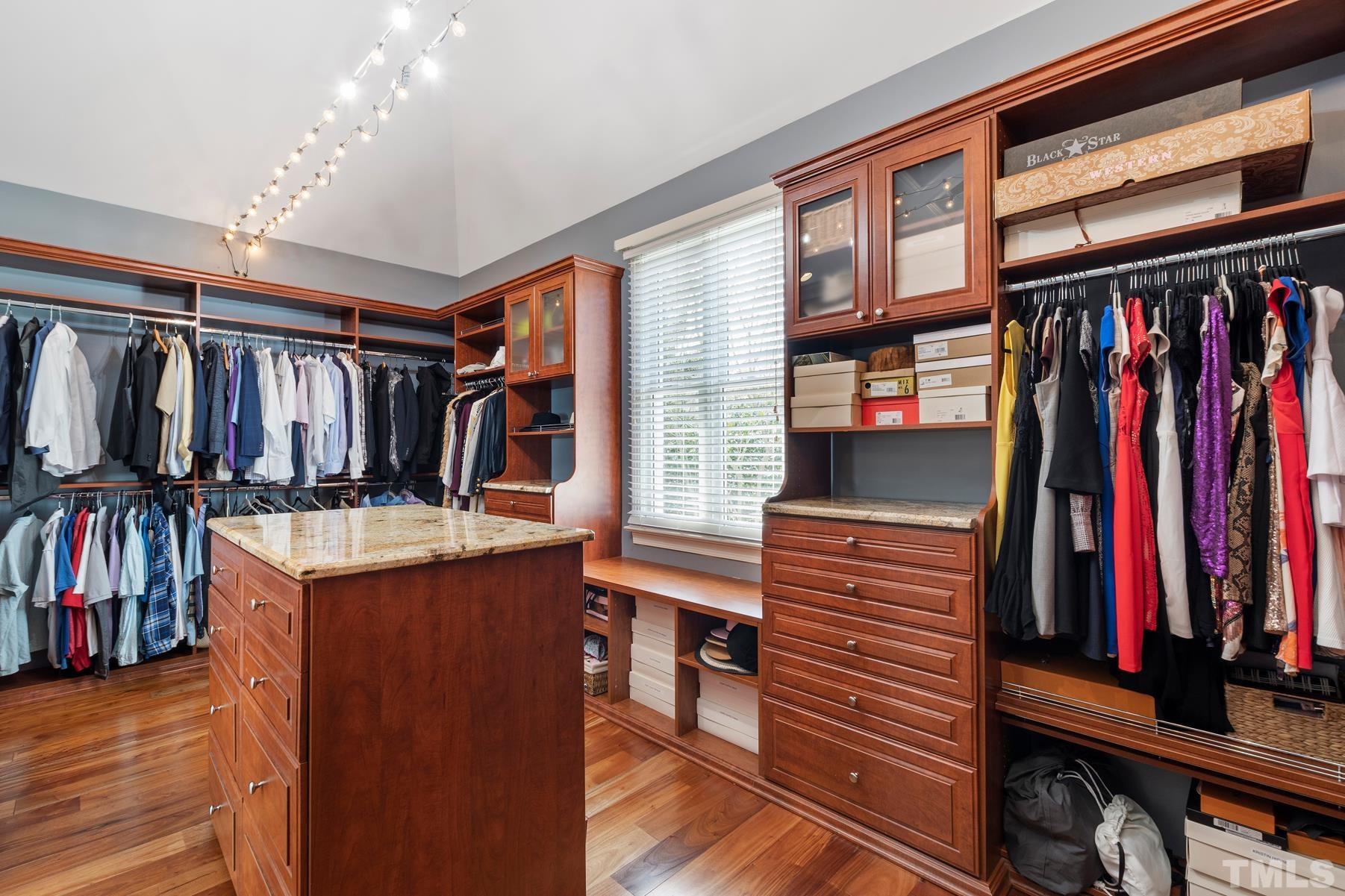 1001 Bentham Drive Raleigh, NC 27614 - Photo 42 of 59 Gallery Image 42