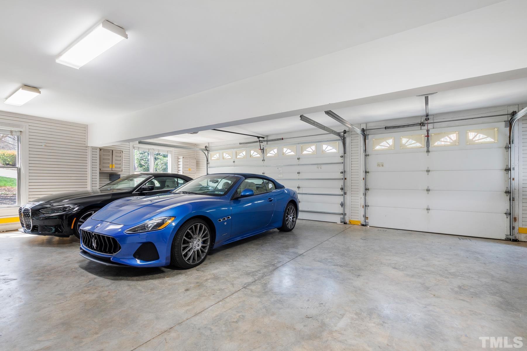 1001 Bentham Drive Raleigh, NC 27614 - Photo 49 of 59 Gallery Image 49
