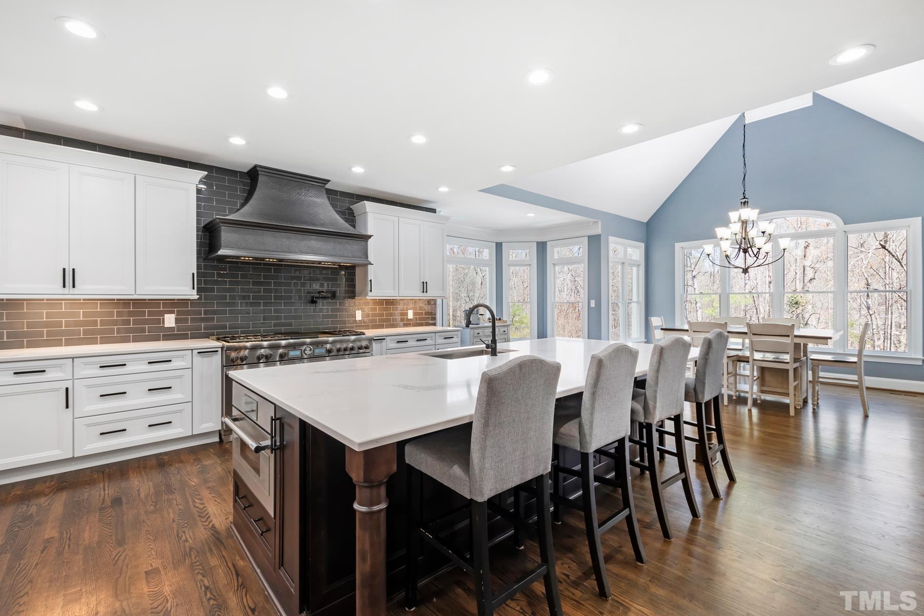 1001 Bentham Drive Raleigh, NC 27614 - Photo 53 of 59 Gallery Image 53