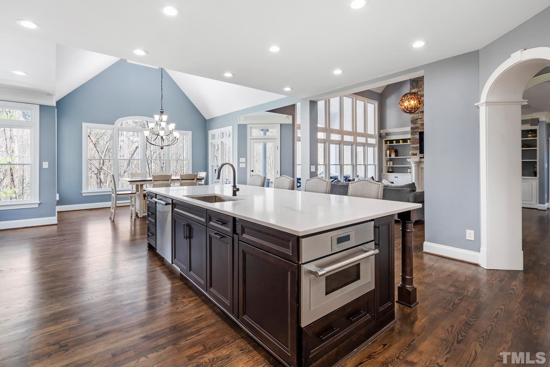 1001 Bentham Drive Raleigh, NC 27614 - Photo 54 of 59 Gallery Image 54