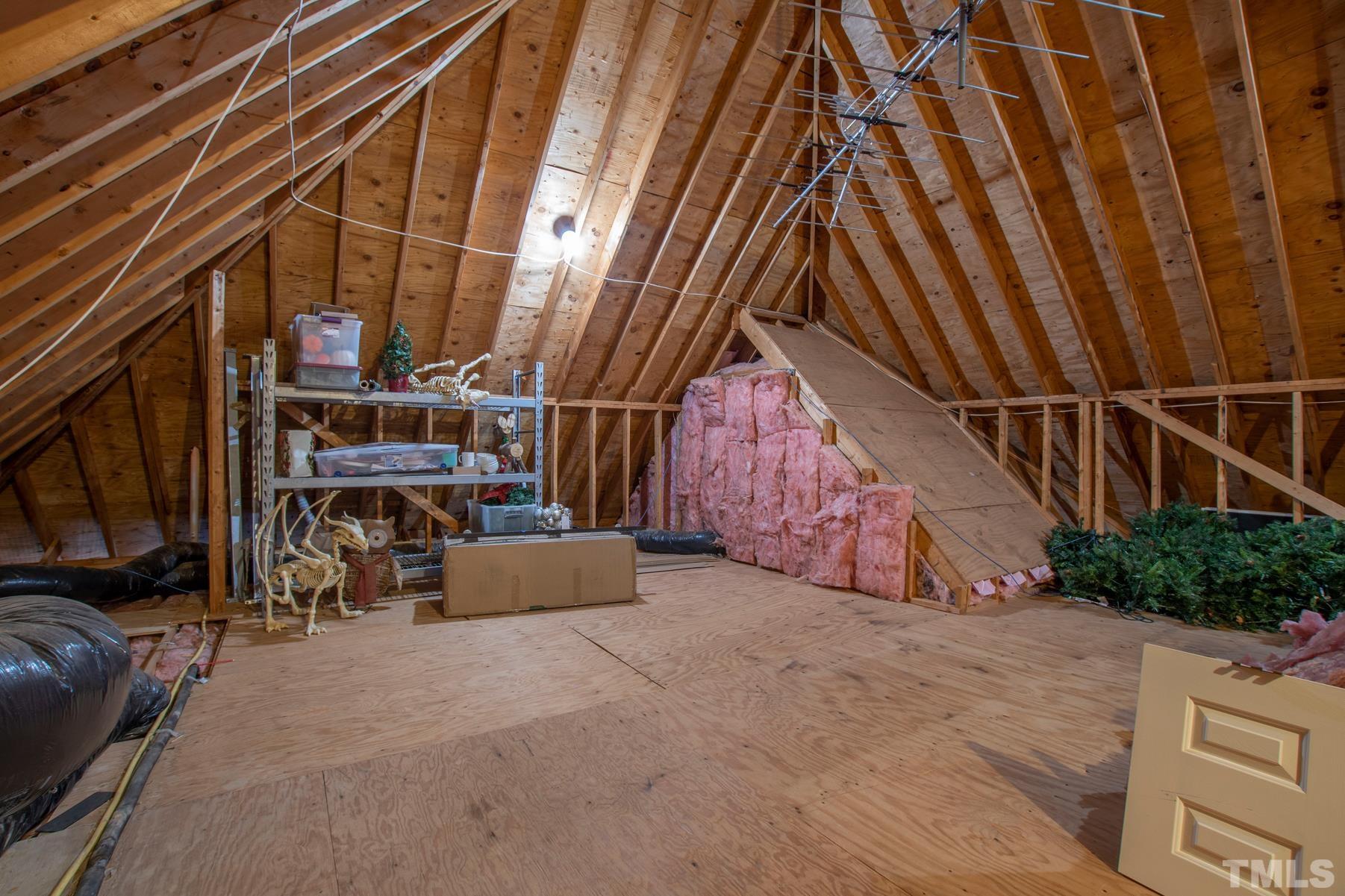 1001 Bentham Drive Raleigh, NC 27614 - Photo 6 of 59 Gallery Image 6