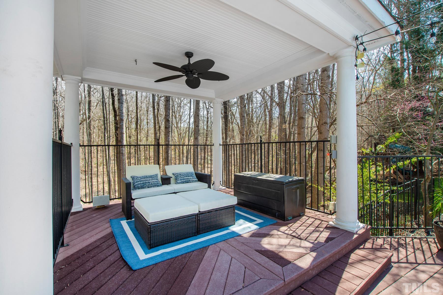 1001 Bentham Drive Raleigh, NC 27614 - Photo 10 of 59 Gallery Image 10