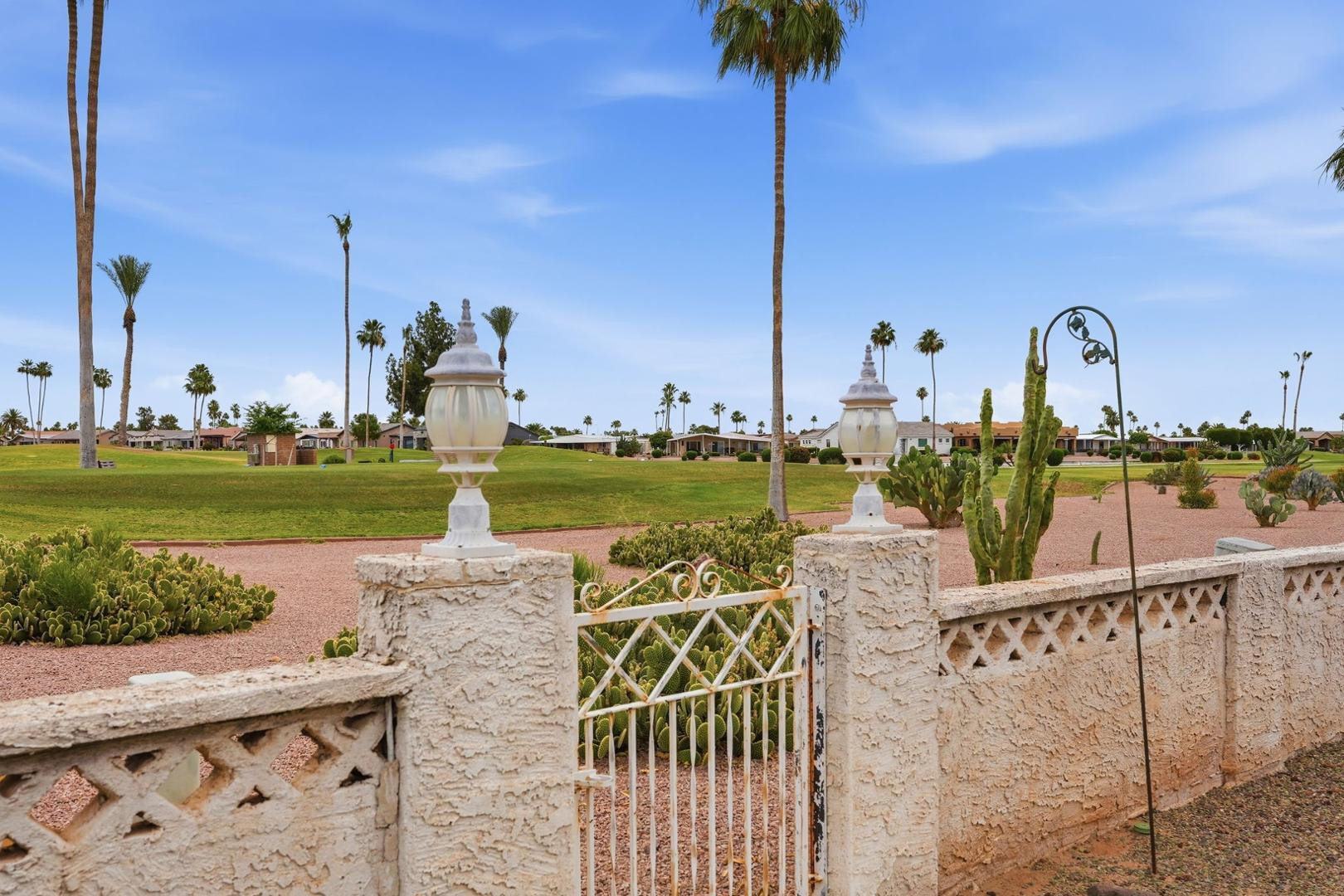 2431 North Higley Road Mesa, AZ 85215 - Photo 2 of 42 Photo #2