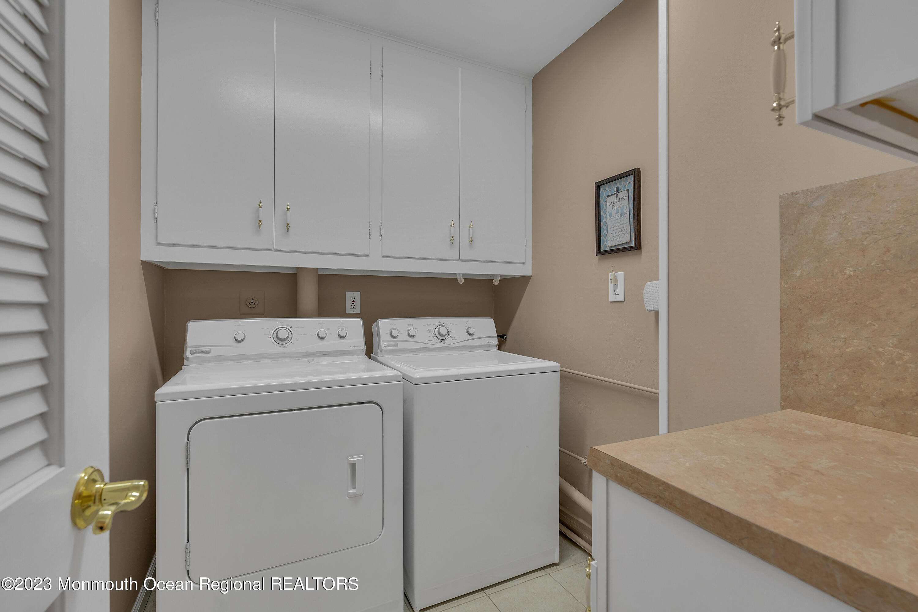 118 Whippany Road Barnegat, NJ 08005 - Photo 54 of 96 047_dsc08959