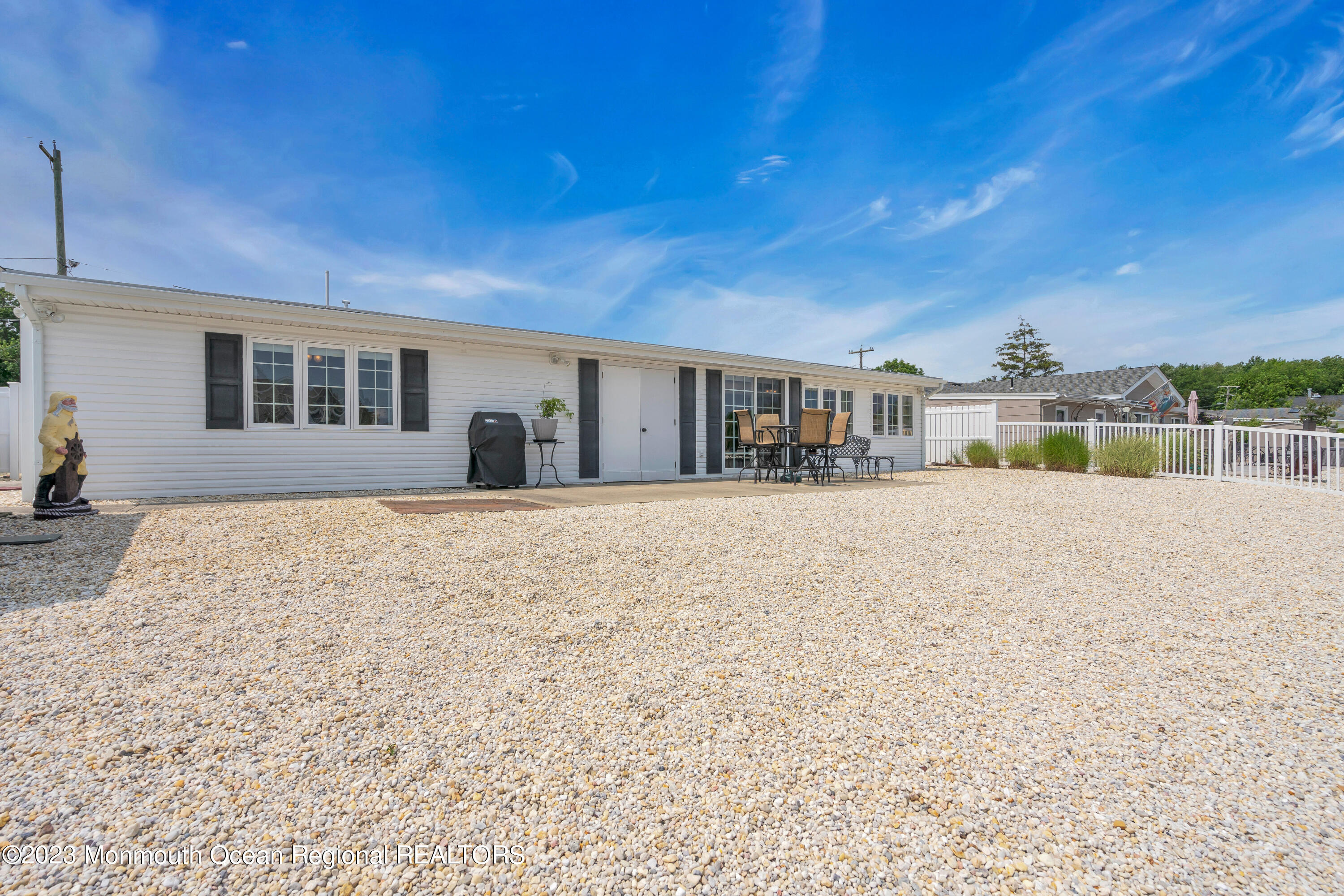 118 Whippany Road Barnegat, NJ 08005 - Photo 61 of 96 069_dsc09119