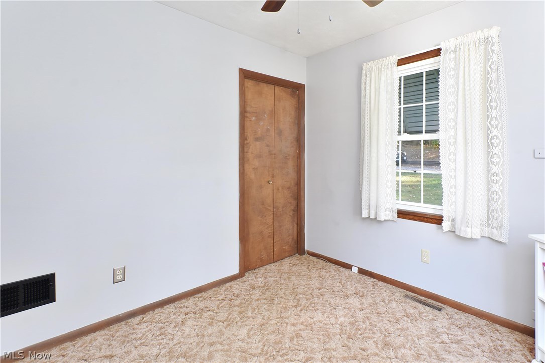 32243 King Road Salem, OH 44460 - Photo 12 of 29 Gallery Image 12
