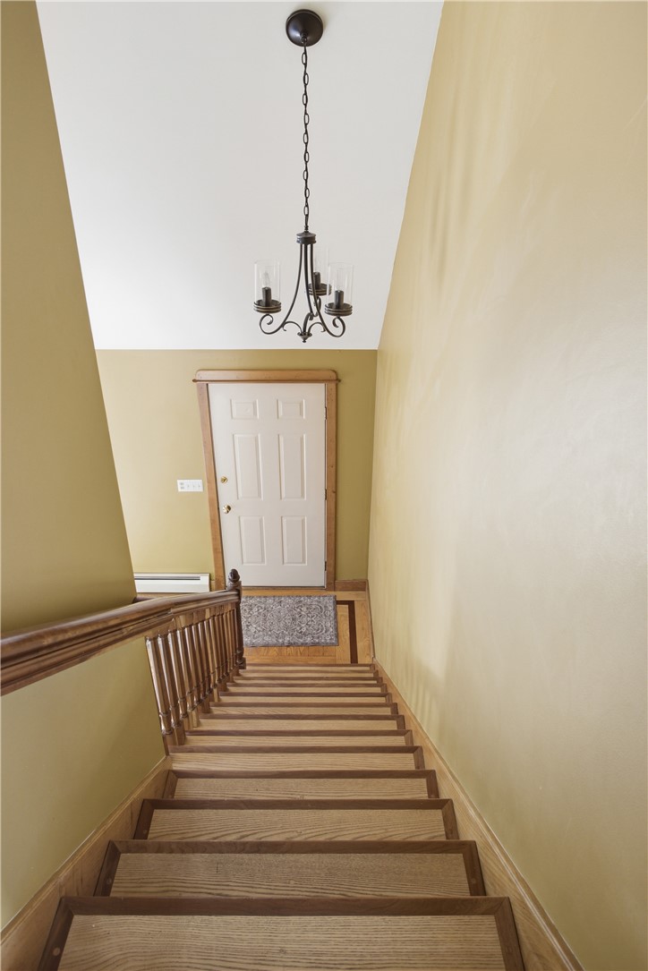 519 Hazard Road West Greenwich, RI 02817 - Photo 18 of 31