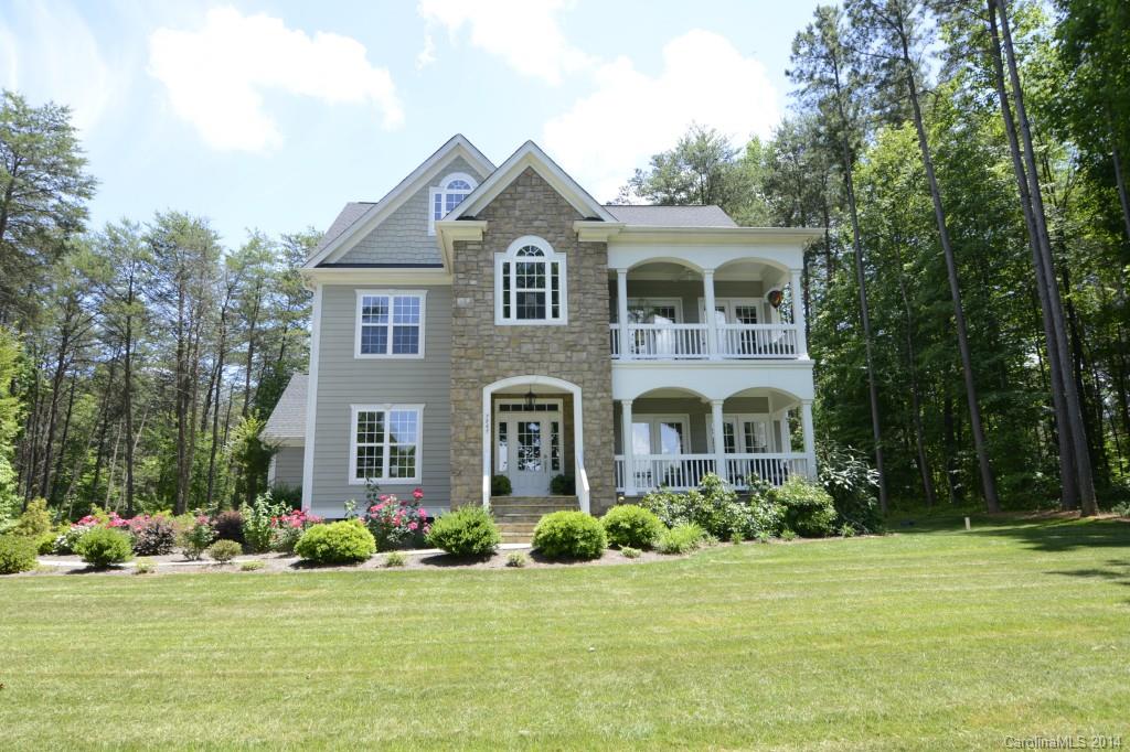 7867 Bankhead Road, Unit 4 Denver, NC 28037 - Photo 1 of 24 Gallery Image 1