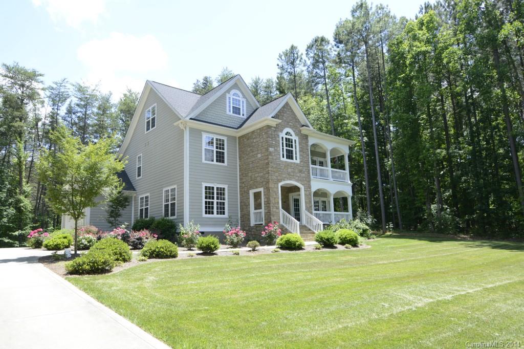 7867 Bankhead Road, Unit 4 Denver, NC 28037 - Photo 2 of 24 Gallery Image 2