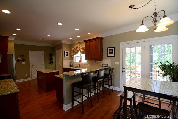 7867 Bankhead Road, Unit 4 Denver, NC 28037 - Photo 11 of 24 Gallery Image 11