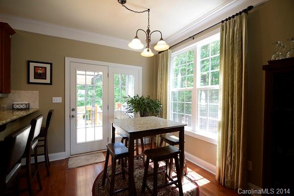 7867 Bankhead Road, Unit 4 Denver, NC 28037 - Photo 12 of 24 Gallery Image 12