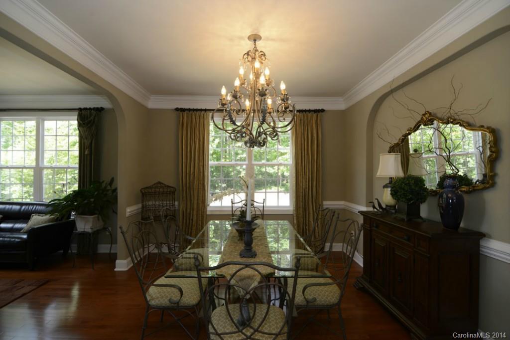7867 Bankhead Road, Unit 4 Denver, NC 28037 - Photo 13 of 24 Gallery Image 13