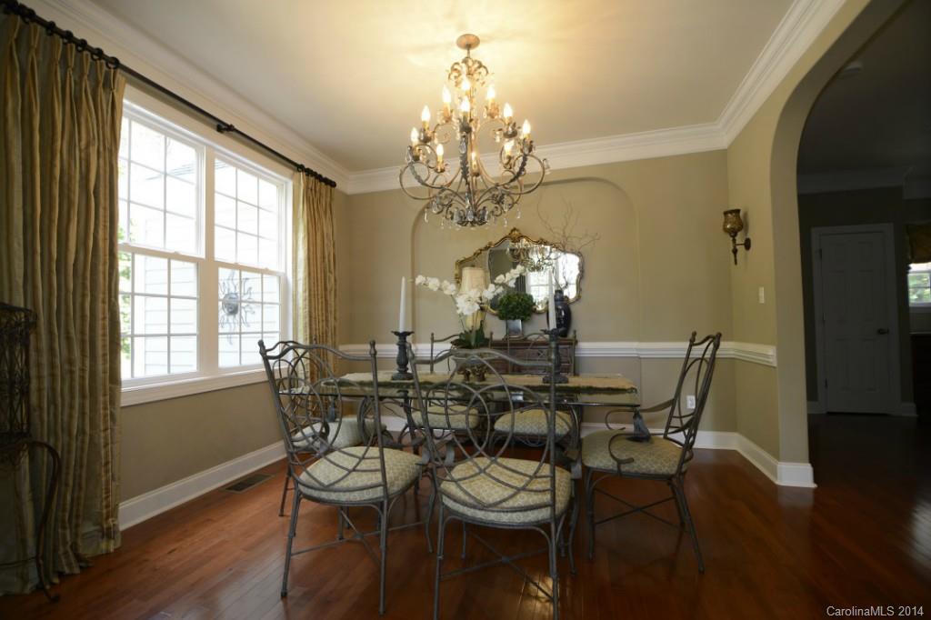 7867 Bankhead Road, Unit 4 Denver, NC 28037 - Photo 14 of 24 Gallery Image 14