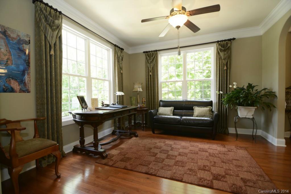 7867 Bankhead Road, Unit 4 Denver, NC 28037 - Photo 15 of 24 Gallery Image 15