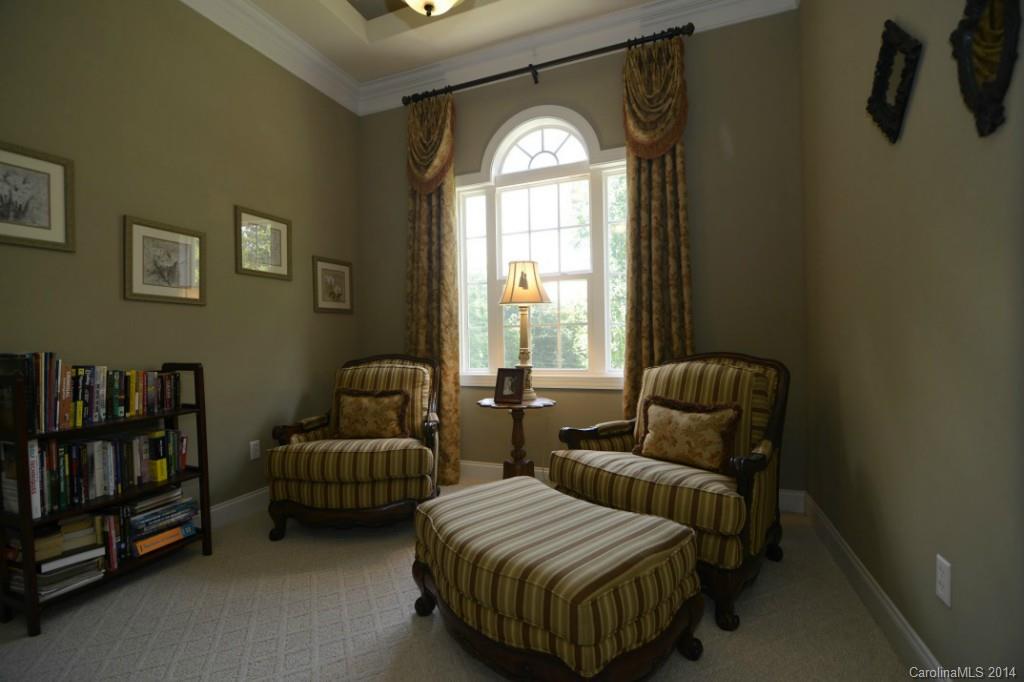 7867 Bankhead Road, Unit 4 Denver, NC 28037 - Photo 16 of 24 Gallery Image 16