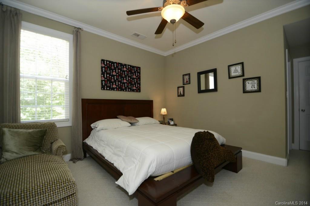 7867 Bankhead Road, Unit 4 Denver, NC 28037 - Photo 17 of 24 Gallery Image 17