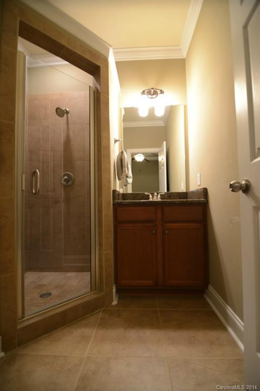 7867 Bankhead Road, Unit 4 Denver, NC 28037 - Photo 18 of 24 Gallery Image 18