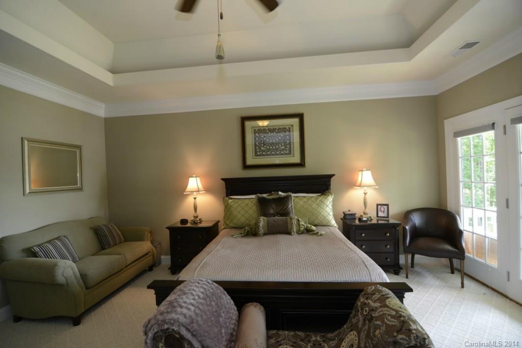 7867 Bankhead Road, Unit 4 Denver, NC 28037 - Photo 19 of 24 Gallery Image 19