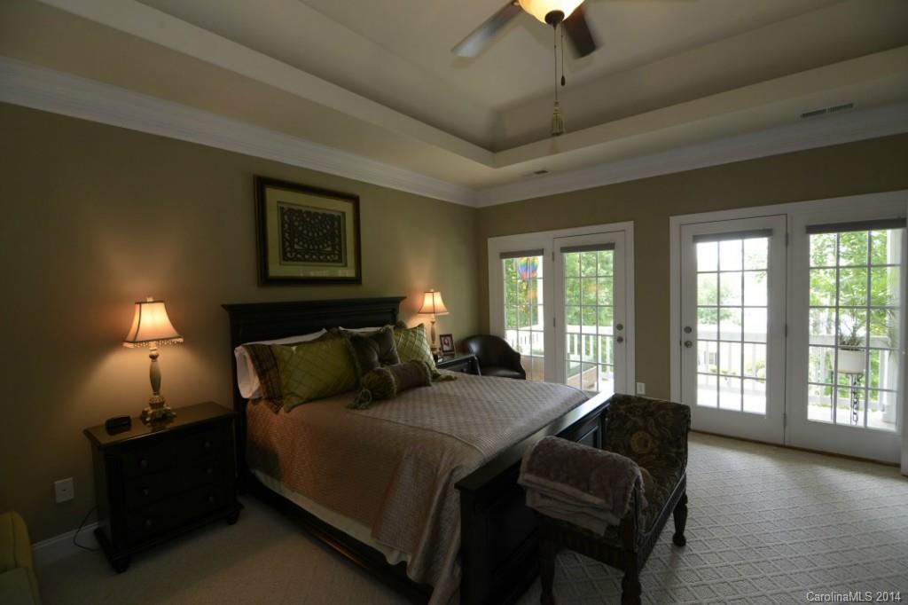 7867 Bankhead Road, Unit 4 Denver, NC 28037 - Photo 20 of 24 Gallery Image 20