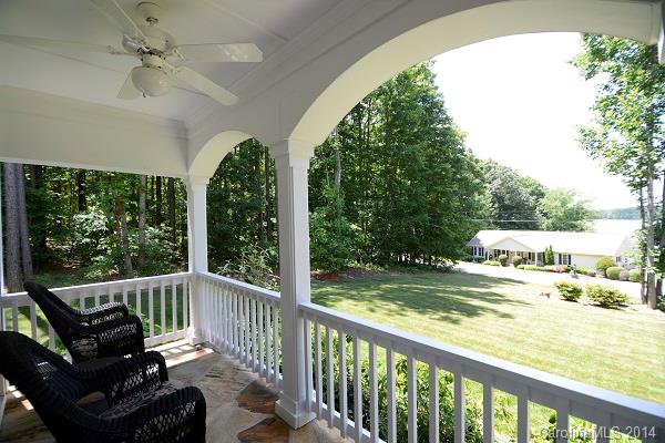 7867 Bankhead Road, Unit 4 Denver, NC 28037 - Photo 3 of 24 Gallery Image 3