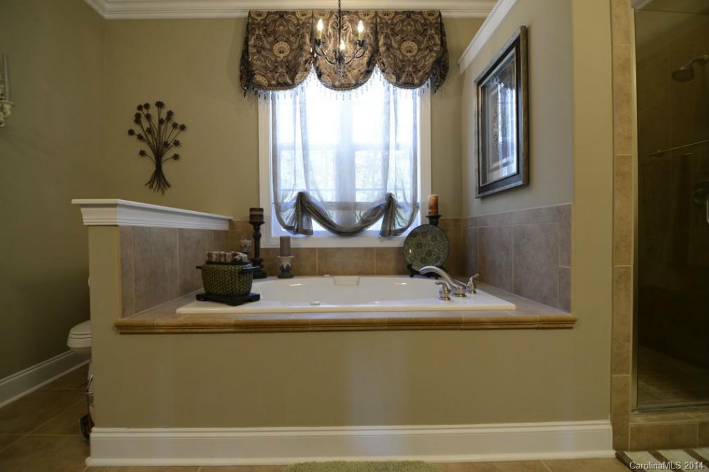 7867 Bankhead Road, Unit 4 Denver, NC 28037 - Photo 21 of 24 Gallery Image 21
