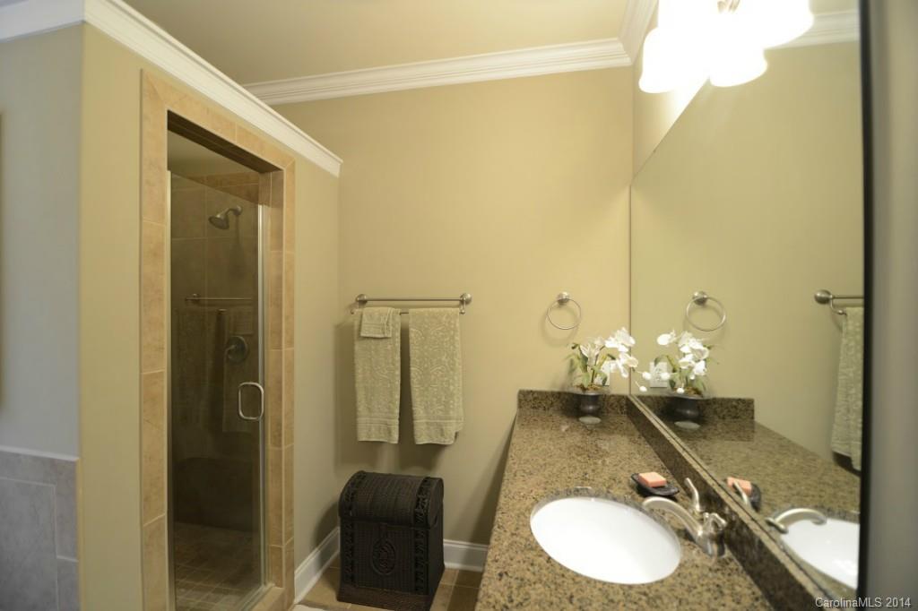 7867 Bankhead Road, Unit 4 Denver, NC 28037 - Photo 22 of 24 Gallery Image 22