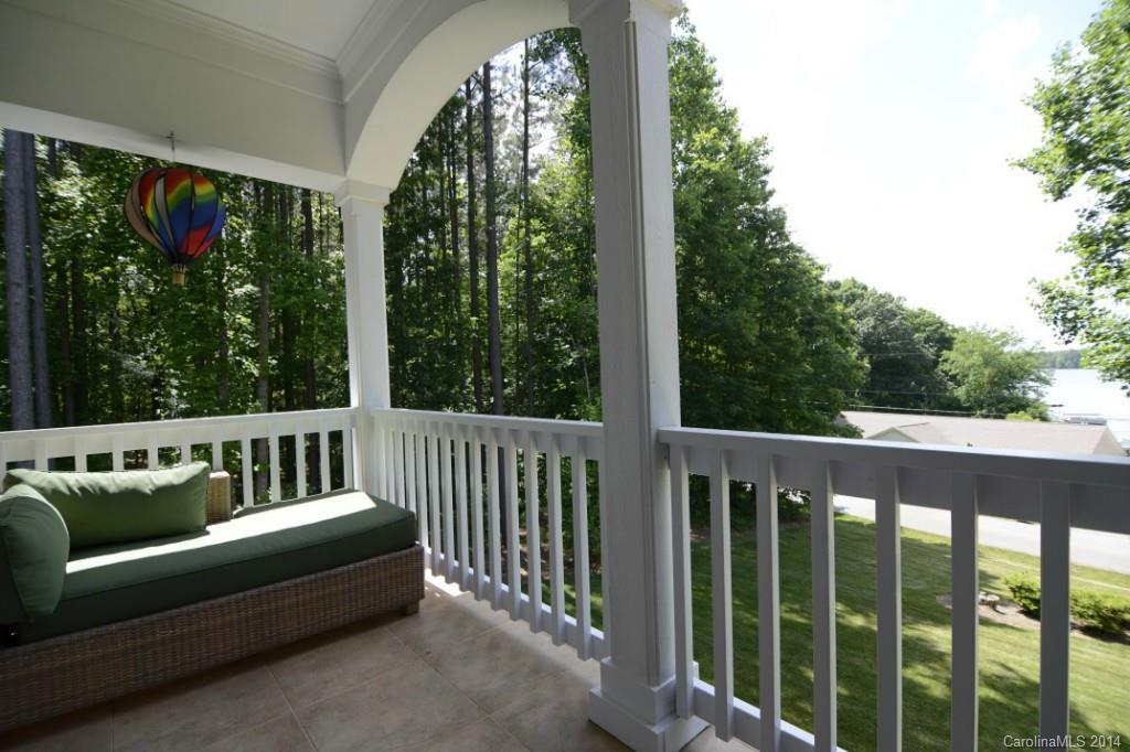 7867 Bankhead Road, Unit 4 Denver, NC 28037 - Photo 23 of 24 Gallery Image 23