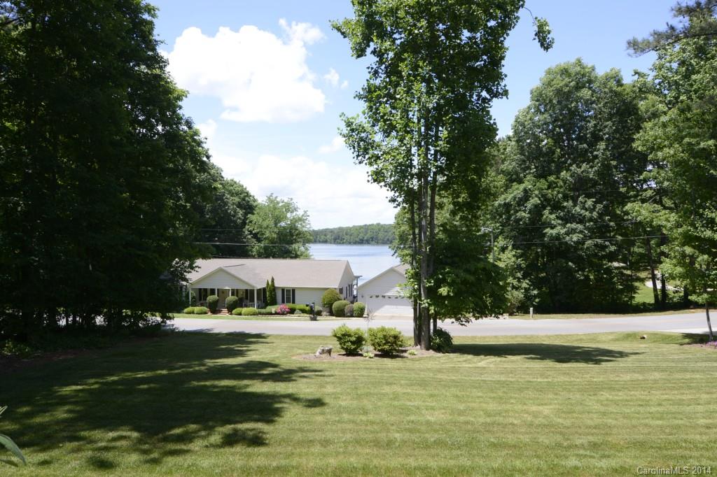 7867 Bankhead Road, Unit 4 Denver, NC 28037 - Photo 4 of 24 Gallery Image 4