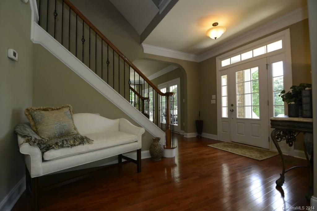 7867 Bankhead Road, Unit 4 Denver, NC 28037 - Photo 5 of 24 Gallery Image 5