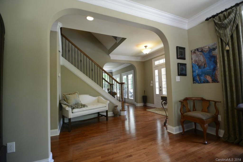 7867 Bankhead Road, Unit 4 Denver, NC 28037 - Photo 6 of 24 Gallery Image 6