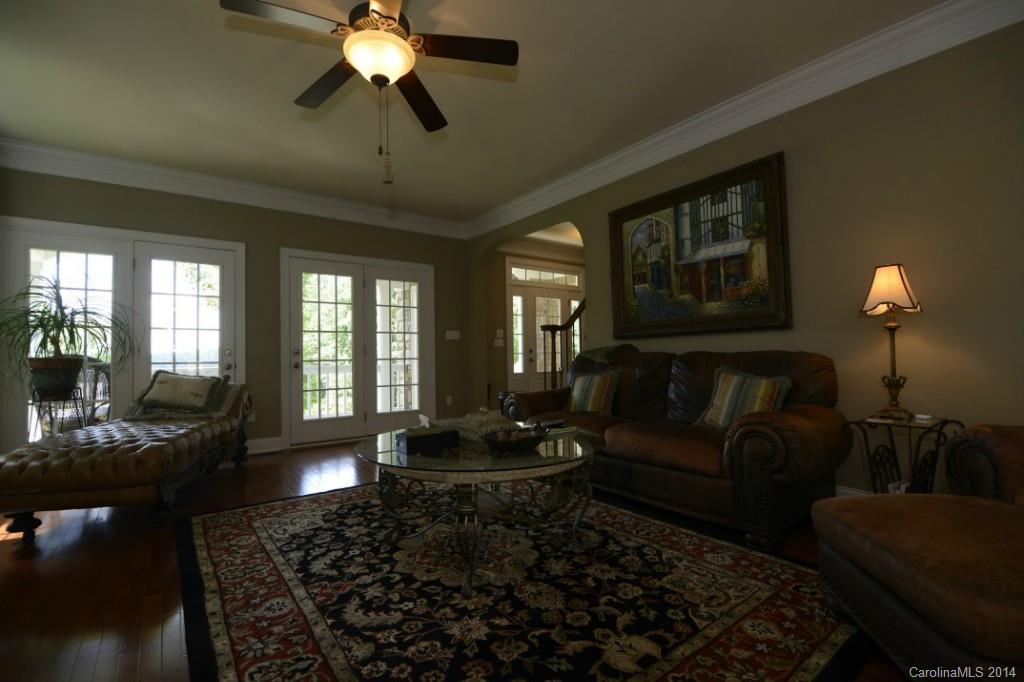 7867 Bankhead Road, Unit 4 Denver, NC 28037 - Photo 7 of 24 Gallery Image 7