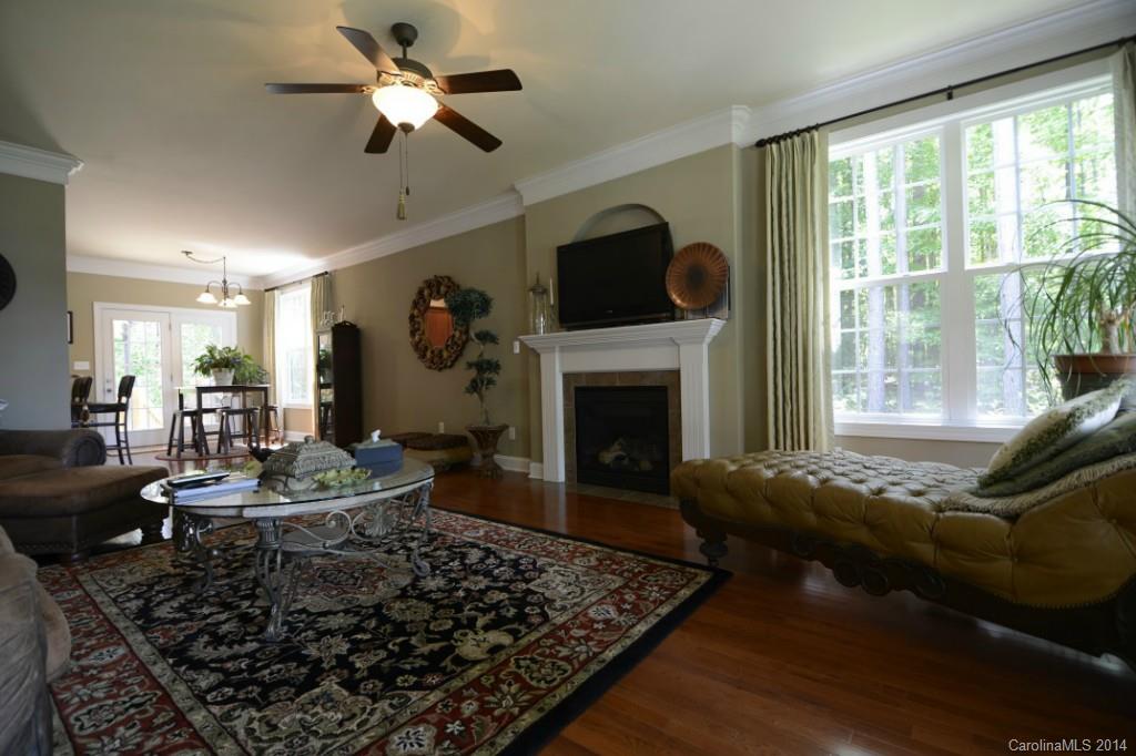 7867 Bankhead Road, Unit 4 Denver, NC 28037 - Photo 8 of 24 Gallery Image 8