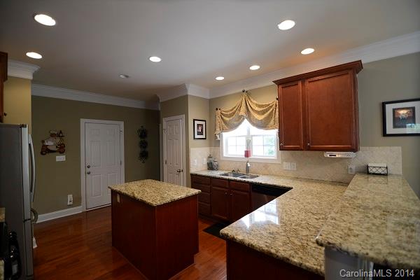 7867 Bankhead Road, Unit 4 Denver, NC 28037 - Photo 9 of 24 Gallery Image 9