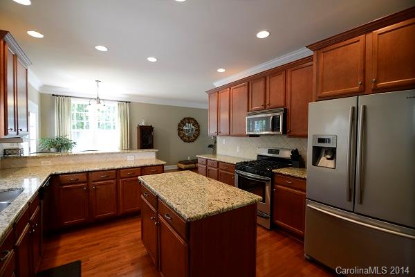 7867 Bankhead Road, Unit 4 Denver, NC 28037 - Photo 10 of 24 Gallery Image 10