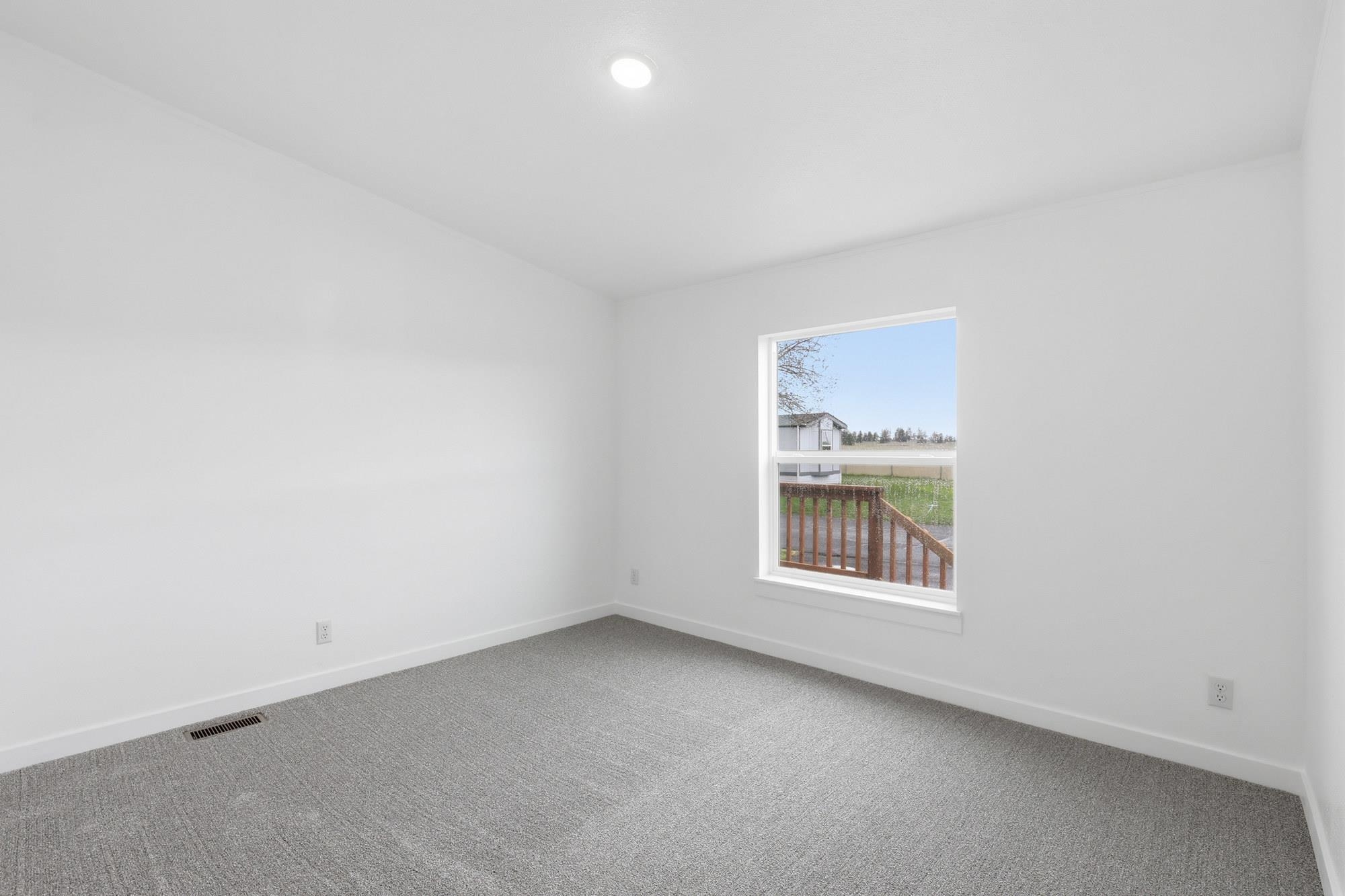 2201 North Craig Road, Unit 256 Spokane, WA 99224 - Photo 32 of 50 Gallery Image 32