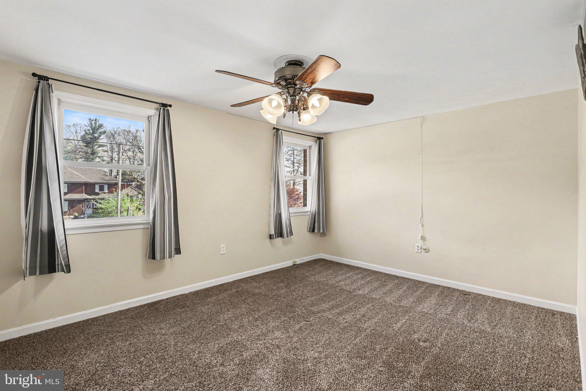 1065 Beaver Creek Road Hanover, PA 17331 - Photo 21 of 39 Gallery Image 21