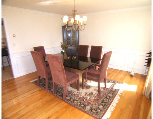 14 Amherst Road Shrewsbury, MA 01545 - Photo 3 of 6