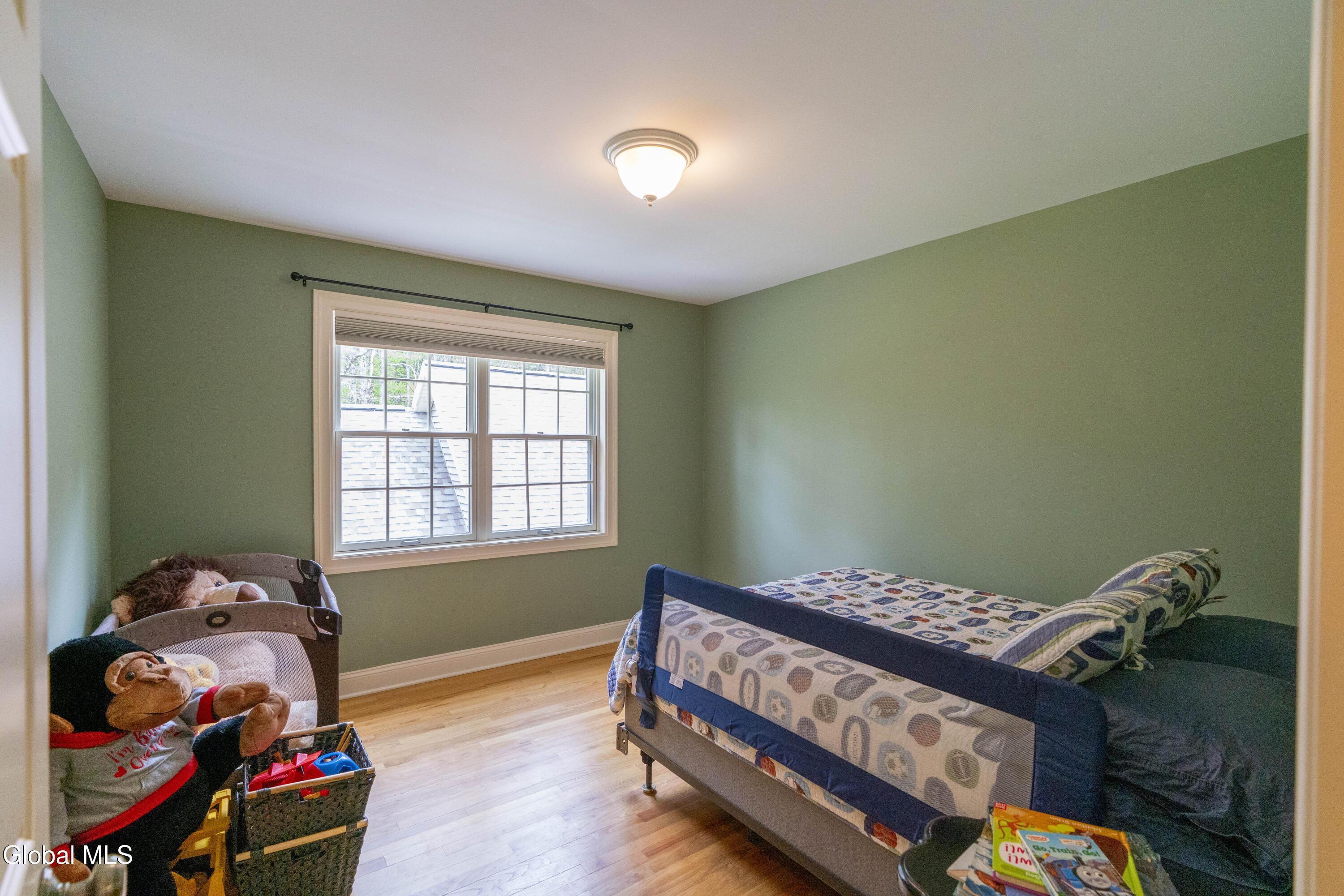 17 Copperfield Road Greenfield, NY 12833 - Photo 20 of 38 17 Copperfield -20