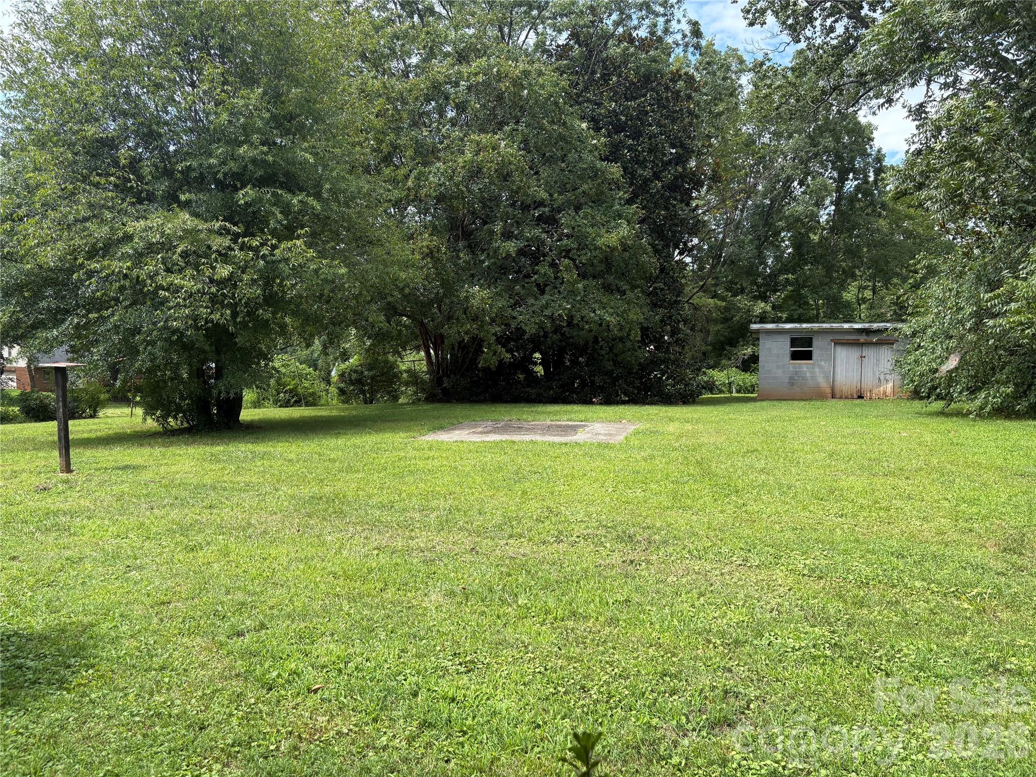 2841 Emory Road Morganton, NC 28655 - Photo 15 of 15 Gallery Image 15
